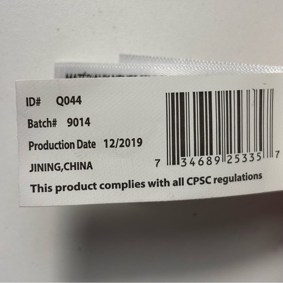 Squishmallows RARE Charlie The Dog 3.5 inch clip Bag Charm - Picture 13 of 14